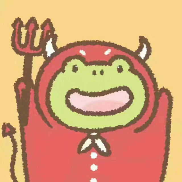 良品铺子食食有爱坚果大礼包1149g1盒每日坚果零食