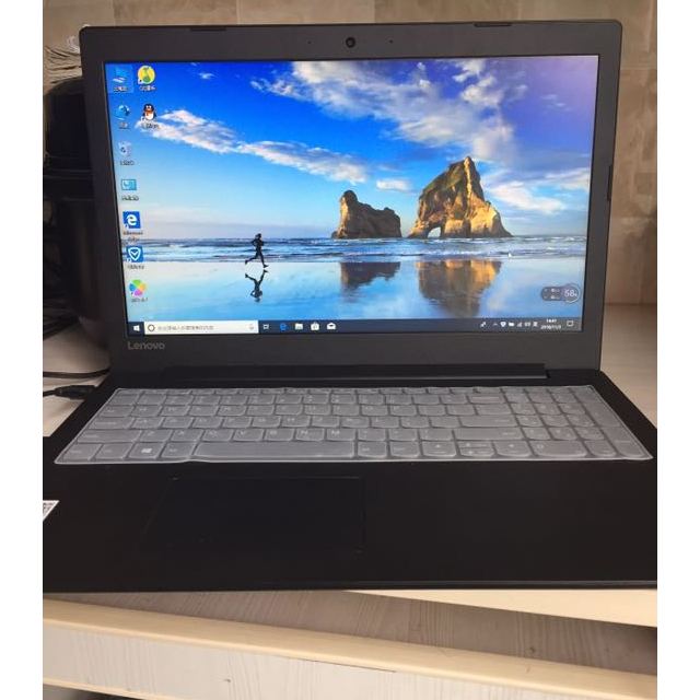 联想(lenovo)ideapad320c 15.
