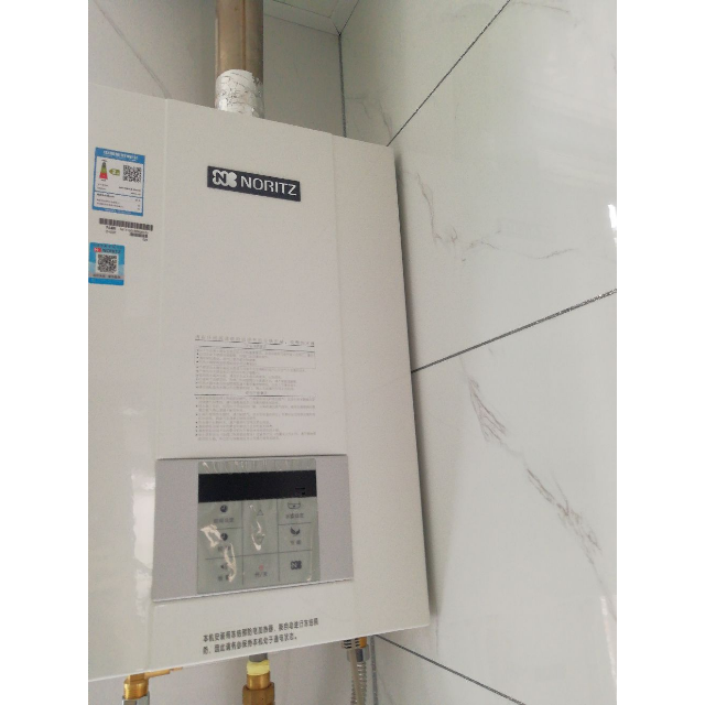 能率热水器jsq31-d2/gq-16d2afex(12t)高清大图|实物图