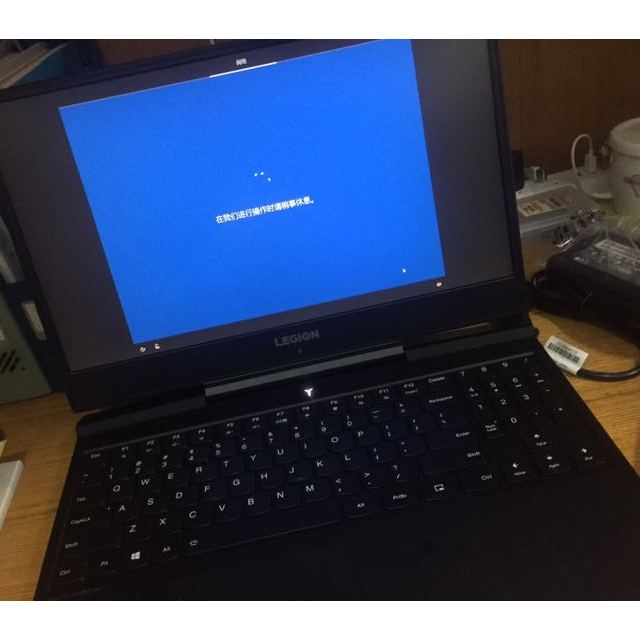 联想lenovo拯救者y7000pi79750h32g2tb1tbgtx16504g独显156英寸发烧大