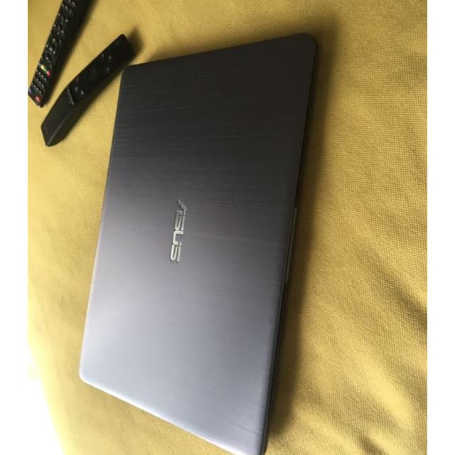 华硕(asus) 灵耀s4300fn8565 2代 14.