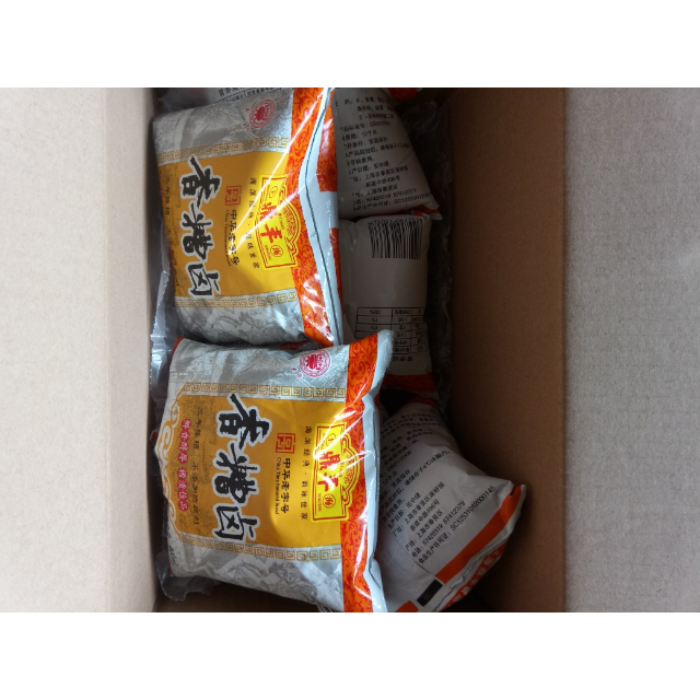 上海鼎丰三年陈香糟卤400ml袋装鲜香醇厚糟泽佳品