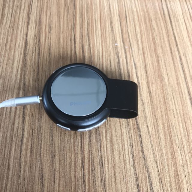 飞利浦philipssa5608运动mp3音乐播放器蓝牙学生随身听8g有屏显歌词