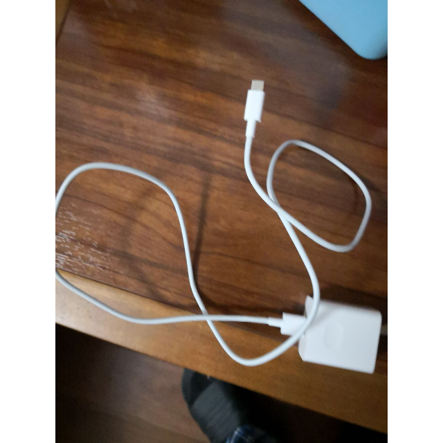 华为(huawei)mate30 pro原装数据线5a快速充电p40 nova6 type-c接口