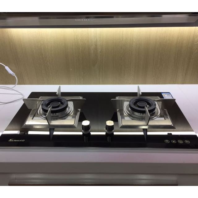 大臣燃气灶jzytdc922f