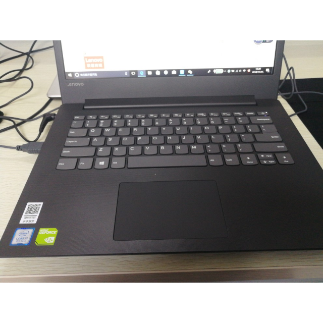 联想lenovoideapad330c14英寸商用学生办公笔记本电脑i58250u4g内存