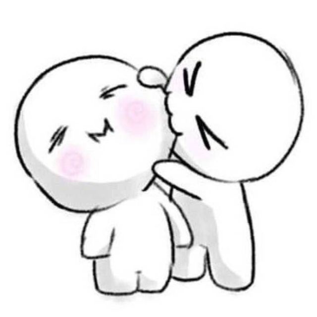 tempo得宝抽纸4层90抽软抽18包天然无味整箱销售面