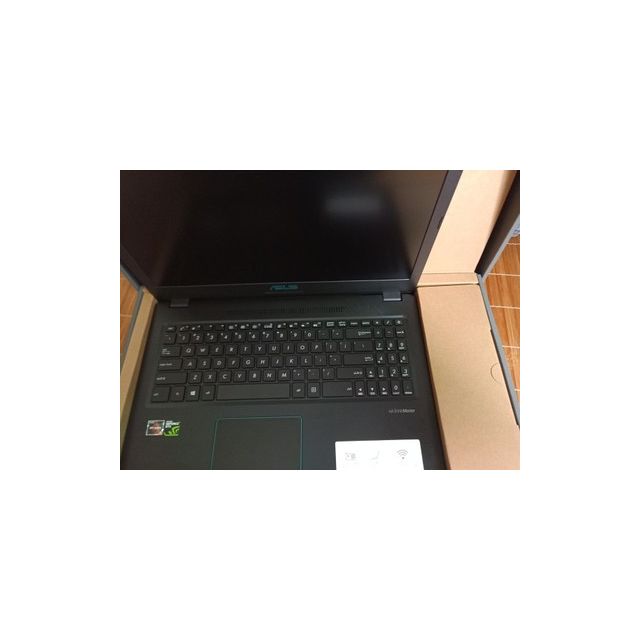 华硕asus飞行堡垒fx95gt156英寸窄边框天选游戏本学生吃鸡笔记本电脑