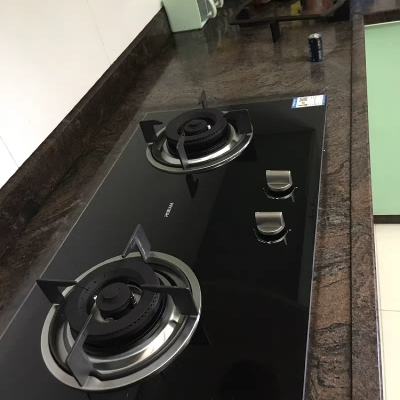 老板燃气灶jz(y/t/r)-7b18