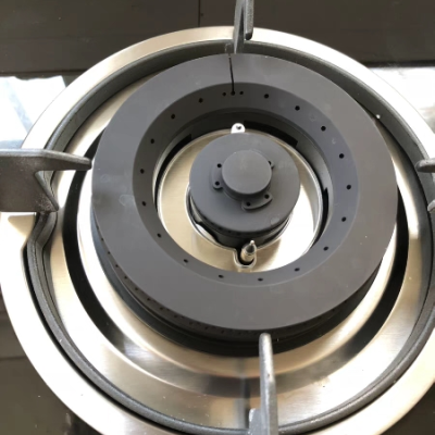 老板燃气灶jz(y/t/r)-7b18