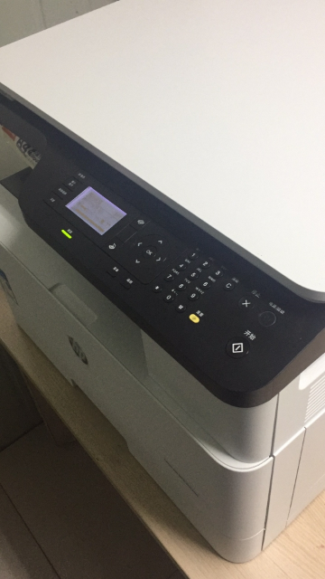 我们为您提供照片a3打印机的优质评价,包括照片a3打印机商品评价,晒单