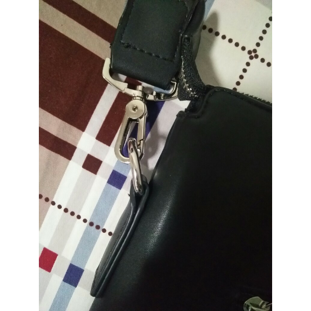 包真牛皮公文包商务时尚电脑包112p90020男士手提包东西不错-苏宁易购