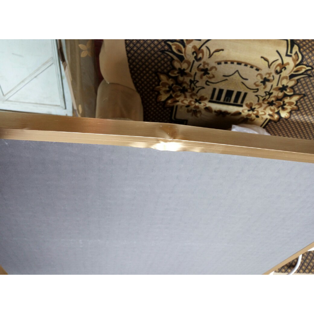 百翔碳晶墙暖壁画碳晶电暖器电热板500w碳晶电暖气取暖器电暖墙