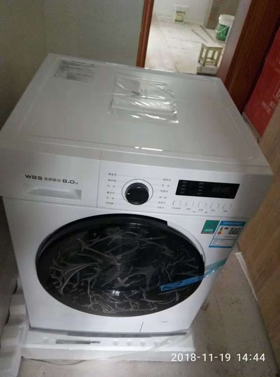 云洗衣机怎么样_云洗衣机好不好_云洗衣机价