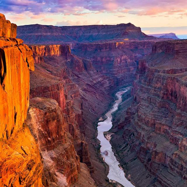 > 长虹(changhong)65d3p 65英寸4k超高清hdr全金属智能平板液晶电视