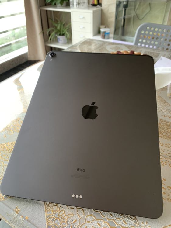 平板电脑苹果12.