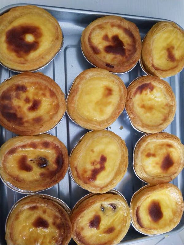 顺电电器怎么样_顺电电器好不好_顺电电器价