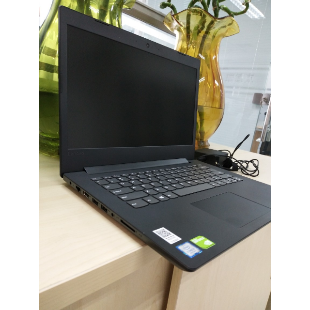 联想(lenovo)ideapad330c 14.