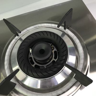 樱雪灶具jzy/t/r-qm1001