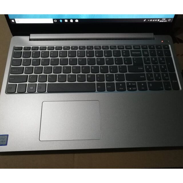 联想lenovo小新潮7000156英寸2018款八代四核窄边框轻薄游戏商务学生