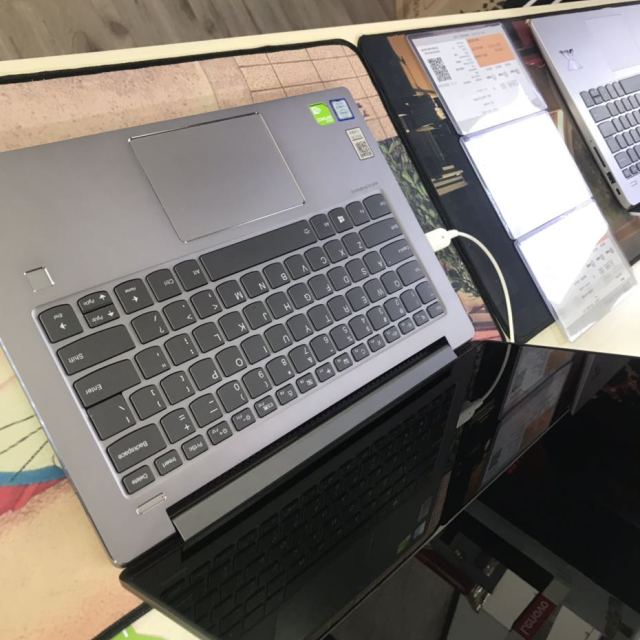 ideapad720s-13IKB图片