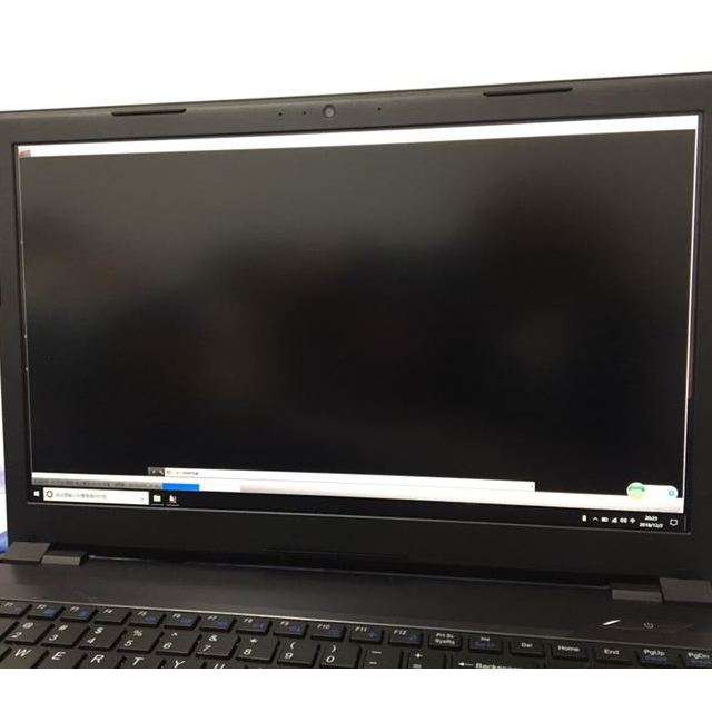 炫龙shinelon毁灭者dc2锋刃版156英寸吃鸡游戏本学生笔记本电脑g4900