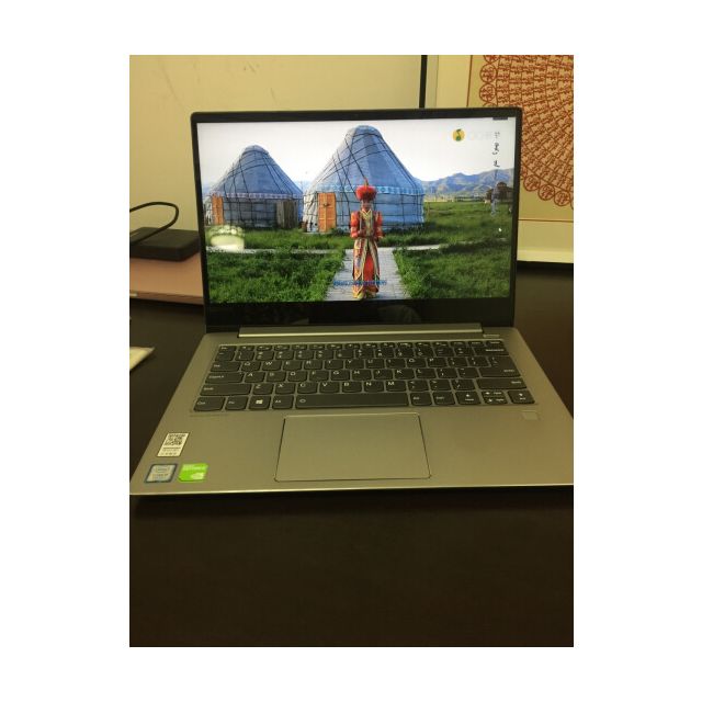 联想(lenovo)小新air14 2018款 14.