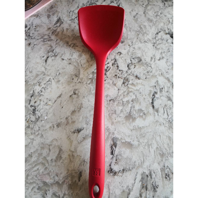 30cm不锈钢炒锅物理不粘家用炒菜锅蜂窝锅不挑炉灶通用高清大图|实物