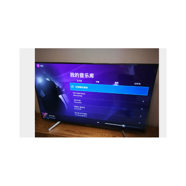 索尼sonykd65x8500f65英寸4khdr安卓70液晶智能电视银色