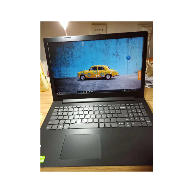 联想lenovoideapad330c轻薄本游戏本i78550u8g1tb128gbmx110独显2g156