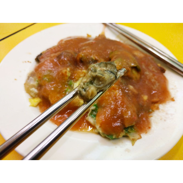 三全私厨素水饺荠菜罗汉笋口味600g54只方便速食营养美味