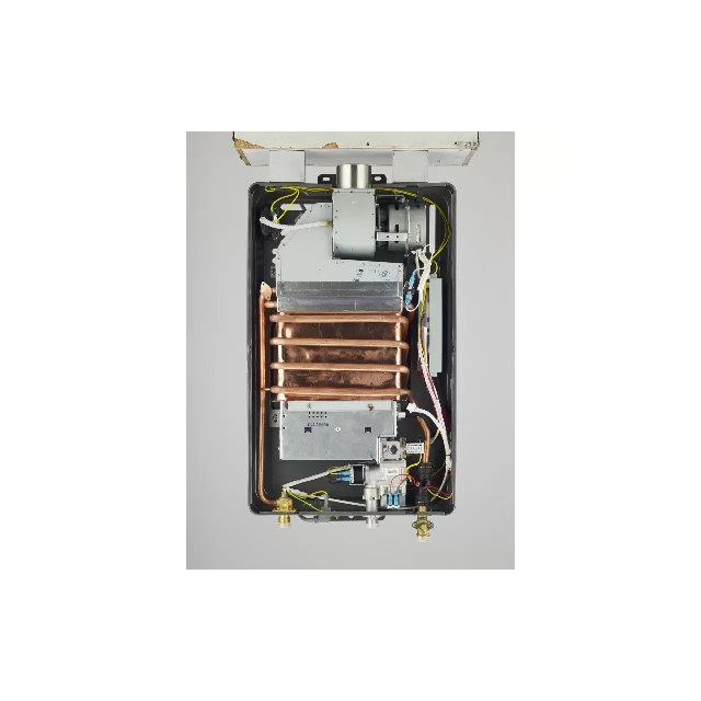 年代热水器jsq23t12m37