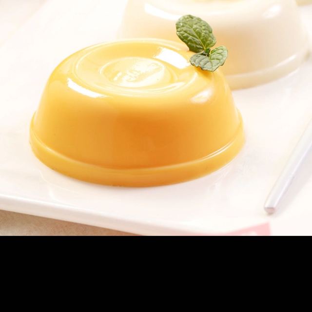 良品铺子哇酷哇酷台湾进口零食果冻荔枝口味190gx1袋装乳酸菌水果味