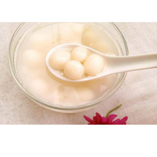 融厨御品水磨小汤圆1000g