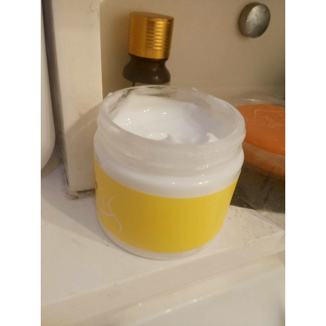 > 伊诗兰顿(isilandon) 欧丽源纤体霜 50g商品评价 > 有点太少了,其他