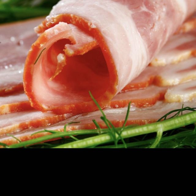 > 福成美食家 培根切片 400g/袋 早餐 烧烤商品评价 > 您没有填写评价