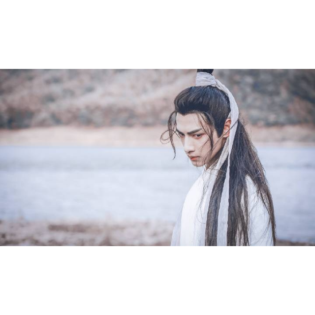 theland纽仕兰全脂40g蛋白纯牛奶250ml3盒新西兰进口