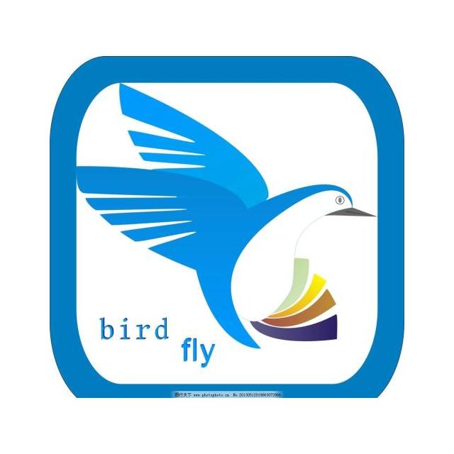 枫叶袜子男麻叶袜子女长袜潮流个性全棉原宿街头风中长筒袜_mdu02 aa