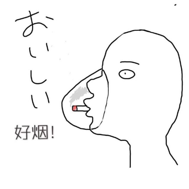 amore韩国爱茉莉完美修护护发精油 深层修护 染烫修护 柔顺 滋润 焗油