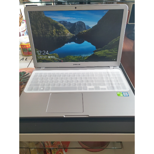 6英寸轻薄游戏笔记本i5-7200u 4g 500g 128g 2g独显