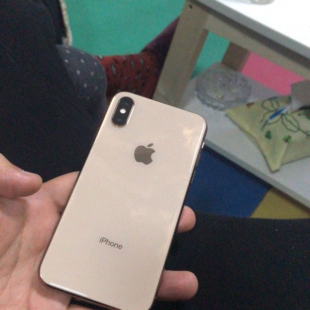> apple iphone xs 64gb 金色 移动联通电信4g手机商品评价 > 双12的