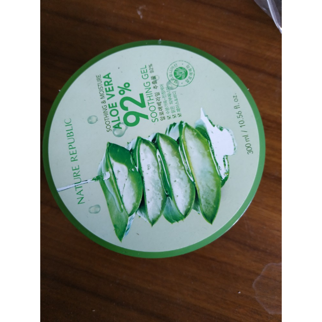 nat republic  Ȼ «滺ʪ 300ml 滺ʪ