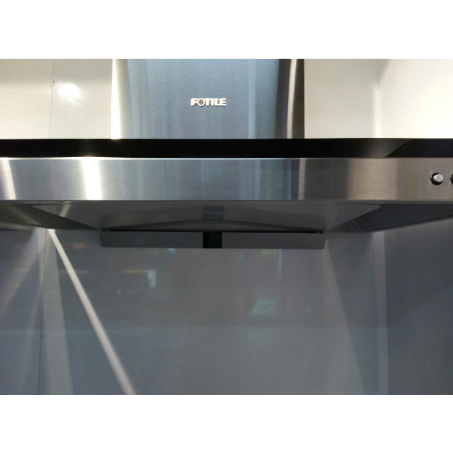 方太抽油烟机cxw200em05g