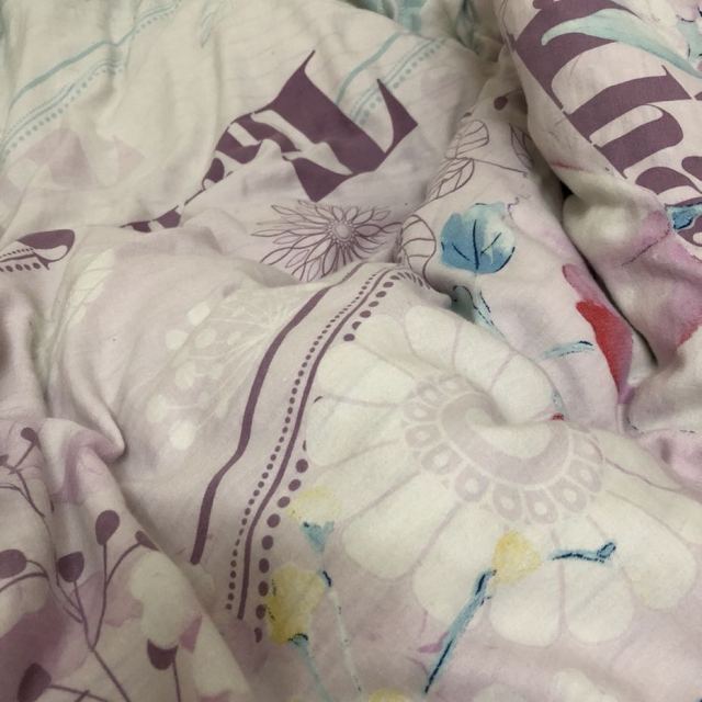 > 碧浪(ariel)专业去渍洗衣粉(亮洁柔香)1.