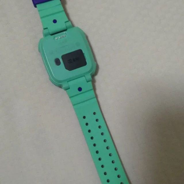 > 小天才电话手表xtc z5q 青绿商品评价 > 挺好的,宝贝喜欢