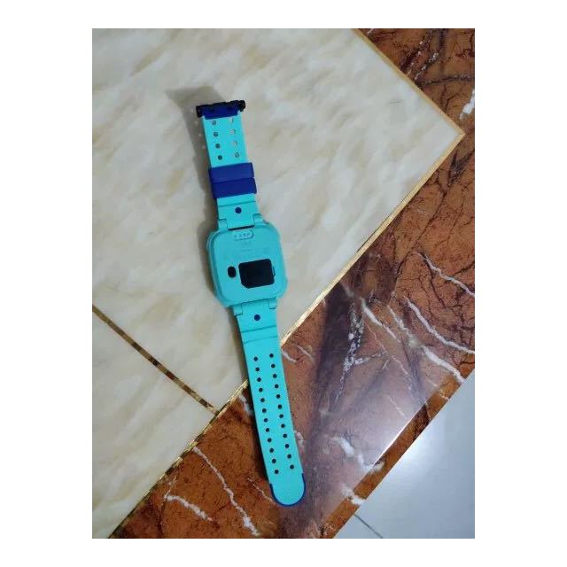 > 小天才电话手表xtc z5q 青绿商品评价 > 挺好的,宝贝喜欢