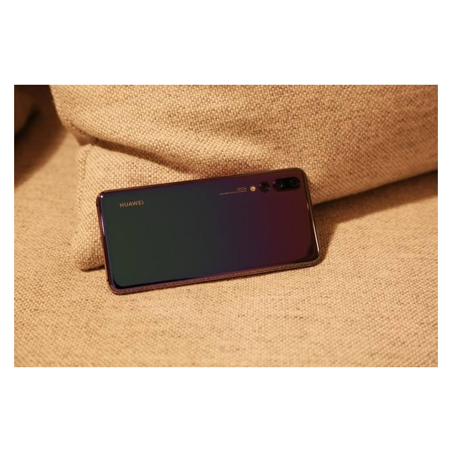 (测试专用,拍下不发)huawei p20 pro(clt-al01) 6gb 64gb 全网通版(樱