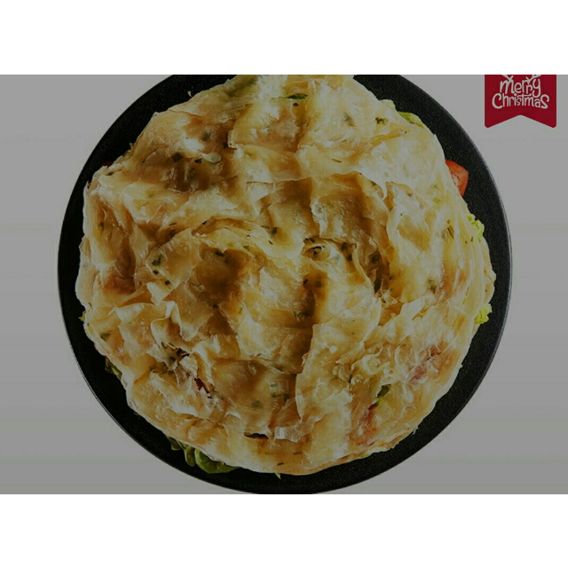 > 潮香村原味手抓饼900g商品评价 > 物美价廉