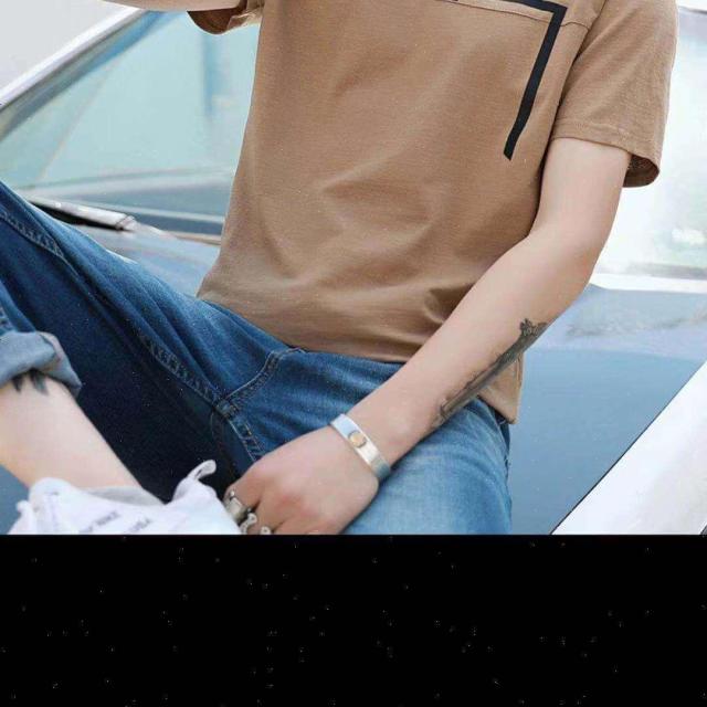 > 韩版卡通刺绣圈圈纱女士短袜 全棉女船袜 纯棉浅口袜子wazi ee 黑色