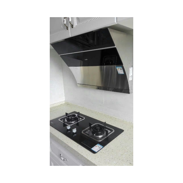 华帝聚能燃气灶jztbh807a3